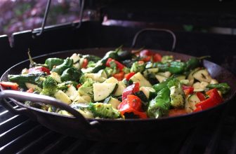 Industriële kookketels en rookkasten: efficiëntie, maatwerk en innovatie voor jouw bedrijf